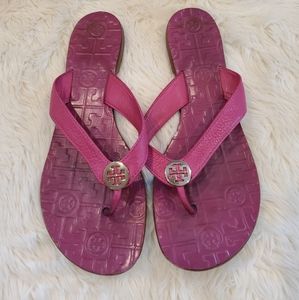 Sandals/Flip Flops